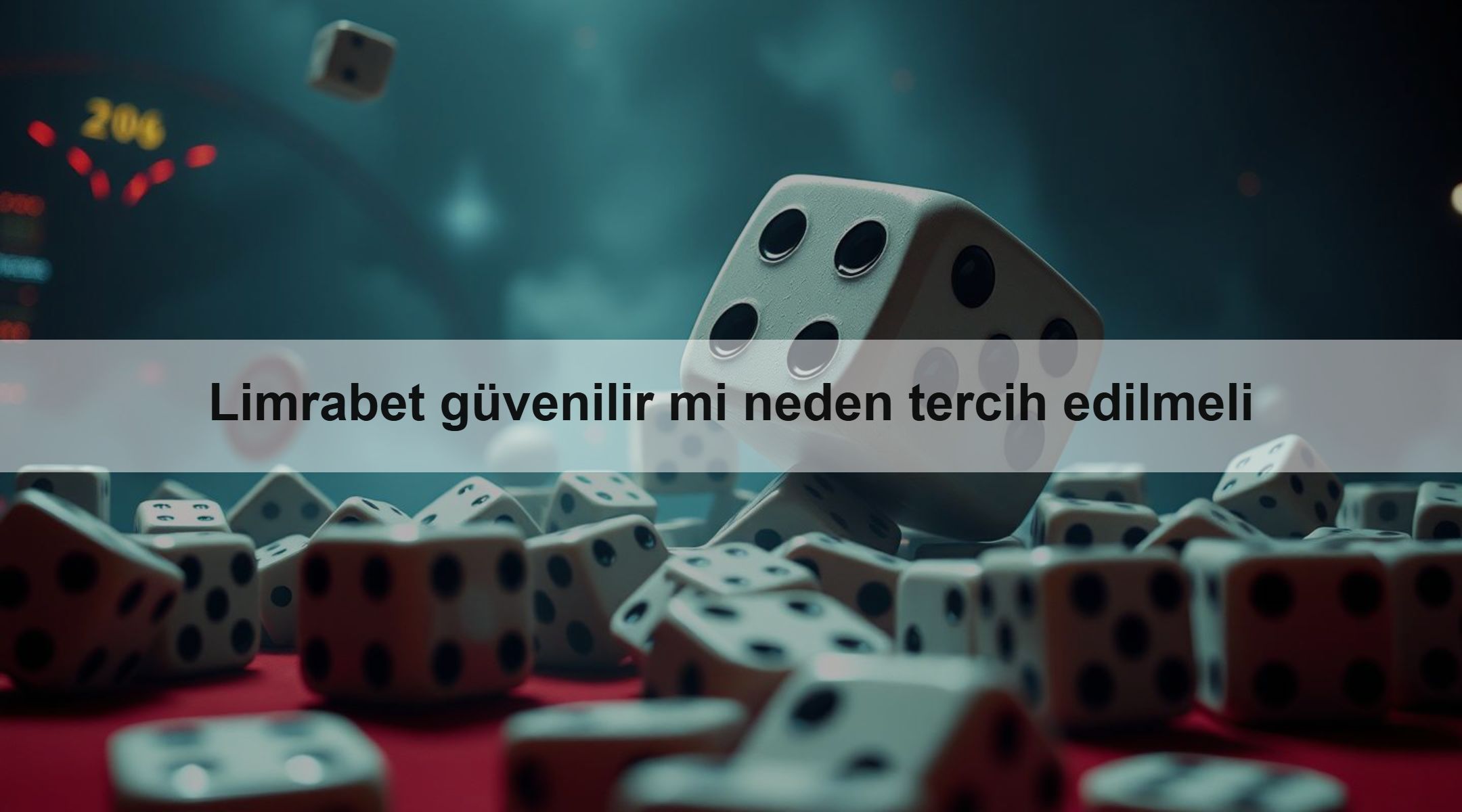 Limrabet güvenilir mi neden tercih edilmeli 1 Limrabet güvenilir mi neden tercih edilmeli