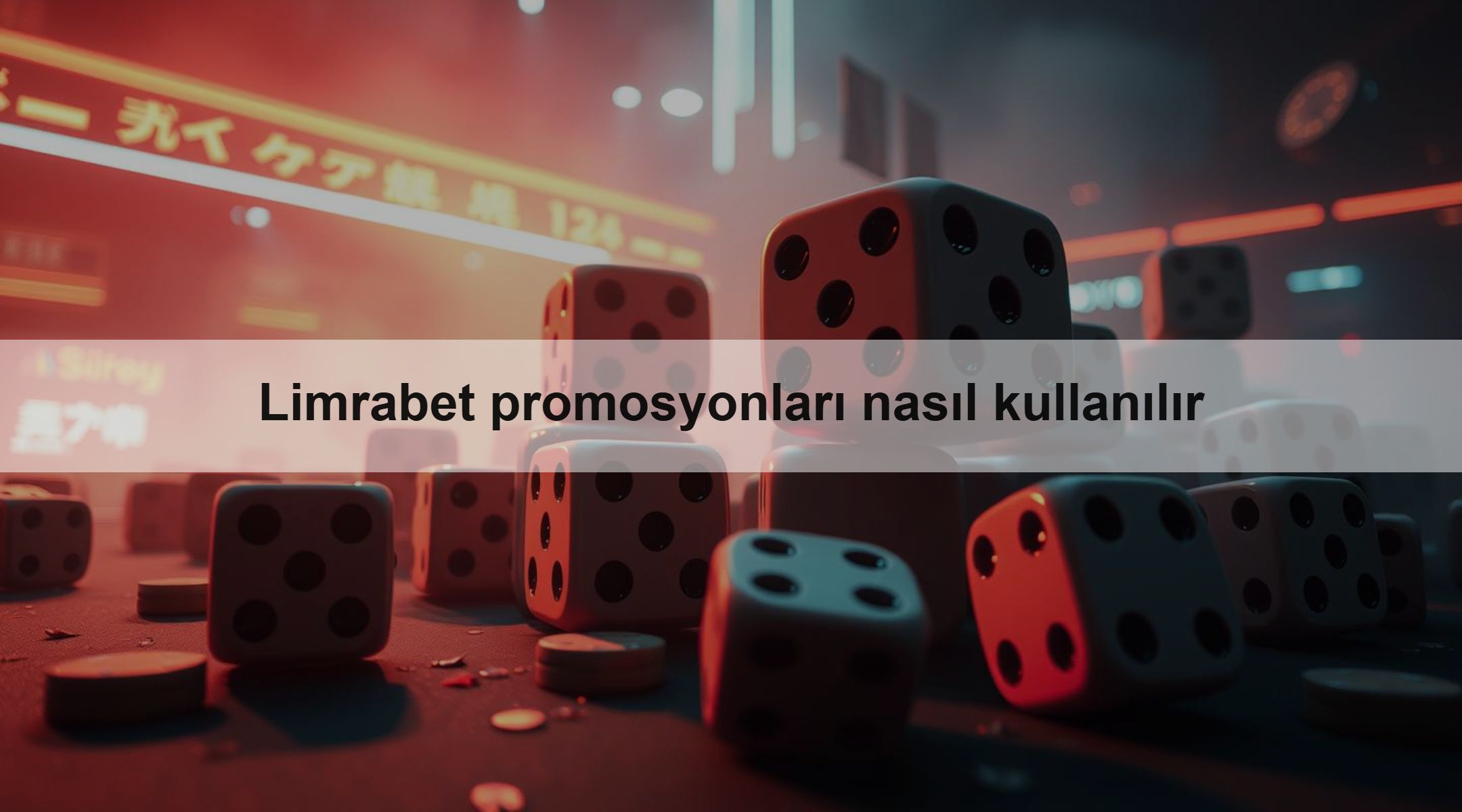 Limrabet promosyonları nasıl kullanılır 1 Limrabet promosyonları nasıl kullanılır