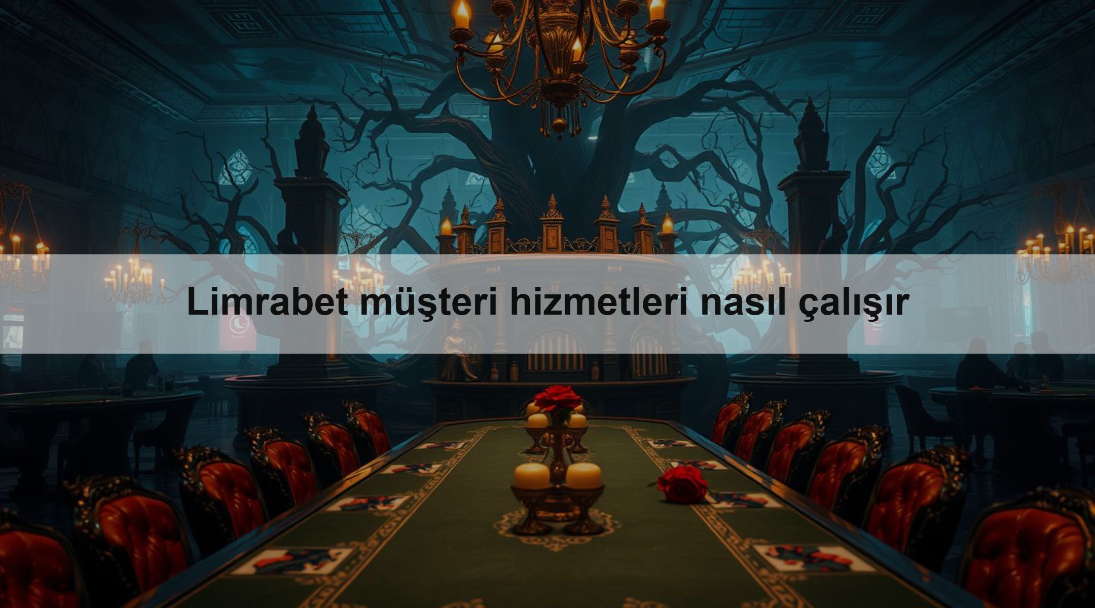 Limrabet müşteri hizmetleri nasıl çalışır 1 Limrabet müşteri hizmetleri nasıl çalışır
